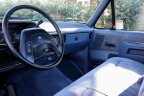 Thumbnail Photo 4 for 1989 Ford F250