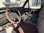 Thumbnail Photo 6 for 1989 Ford F250