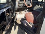 Thumbnail Photo 5 for 1989 Ford F250