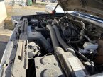 Thumbnail Photo 2 for 1989 Ford F250