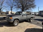 Thumbnail Photo 4 for 1989 Ford F250