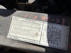 Thumbnail Photo 1 for 1989 Ford F250