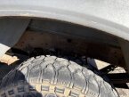 Thumbnail Photo 3 for 1989 Ford F250