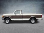 Thumbnail Photo 1 for 1989 Ford F250