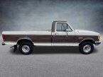 Thumbnail Photo 4 for 1989 Ford F250