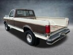 Thumbnail Photo 2 for 1989 Ford F250