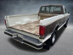 Thumbnail Photo 3 for 1989 Ford F250