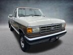 Thumbnail Photo 5 for 1989 Ford F250