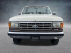 Thumbnail Photo 6 for 1989 Ford F250