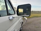 Thumbnail Photo 4 for 1989 Ford F250 2WD Regular Cab for Sale by Owner