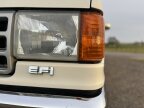 Thumbnail Photo 2 for 1989 Ford F250 2WD Regular Cab for Sale by Owner