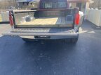 Thumbnail Photo 6 for 1989 Ford F250 4x4 Crew Cab Heavy Duty for Sale by Owner