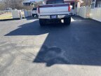 Thumbnail Photo 4 for 1989 Ford F250 4x4 Crew Cab Heavy Duty for Sale by Owner