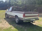 Thumbnail Photo 5 for 1989 Ford F250 2WD Regular Cab for Sale by Owner