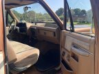 Thumbnail Photo 6 for 1989 Ford F250 2WD Regular Cab for Sale by Owner