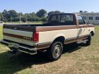 Thumbnail Photo 2 for 1989 Ford F250 2WD Regular Cab for Sale by Owner
