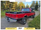 Thumbnail Photo 4 for 1989 Ford F250