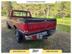Thumbnail Photo 2 for 1989 Ford F250