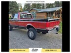 Thumbnail Photo 5 for 1989 Ford F250