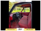 Thumbnail Photo 3 for 1989 Ford F250