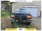 Thumbnail Photo 1 for 1989 Ford F250