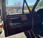 Thumbnail Photo 5 for 1989 Ford F250 4x4 SuperCab for Sale by Owner