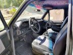 Thumbnail Photo 4 for 1989 Ford F250 4x4 SuperCab for Sale by Owner