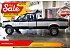 1989 Ford F250