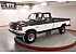 1989 Ford F250 2WD Regular Cab