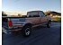 1989 Ford F250