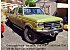 1989 Ford F250 4x4 SuperCab