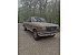 1989 Ford F250