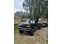 1989 Ford F250 4x4 Regular Cab