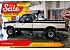 1989 Ford F250