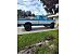 1989 Ford F250