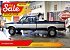 1989 Ford F250