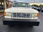 Thumbnail Photo 1 for 1989 Ford F350