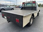 Thumbnail Photo 6 for 1989 Ford F350