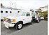 1989 Ford F350 2WD Regular Cab