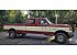 1989 Ford F350 4x4 Crew Cab