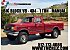 1989 Ford F350