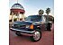 1989 Ford F350