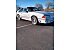 1989 Ford Mustang GT