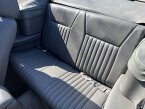 Thumbnail Photo 6 for 1989 Ford Mustang GT Convertible