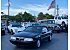 1989 Ford Mustang