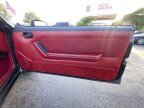 Thumbnail Photo 4 for 1989 Ford Mustang