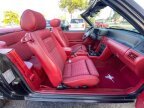 Thumbnail Photo 2 for 1989 Ford Mustang