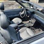Thumbnail Photo 5 for 1989 Ford Mustang