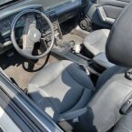 Thumbnail Photo 6 for 1989 Ford Mustang