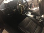 Thumbnail Photo 3 for 1989 Ford Mustang LX Convertible